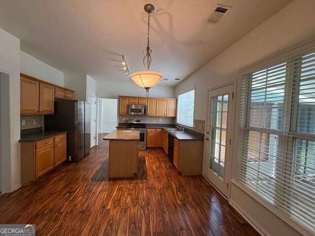 195 Gaines Oak Way Property Photo 8