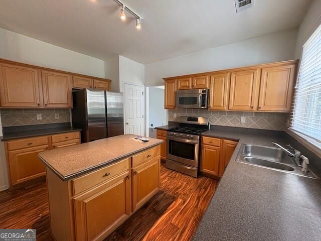 195 Gaines Oak Way Property Photo 9