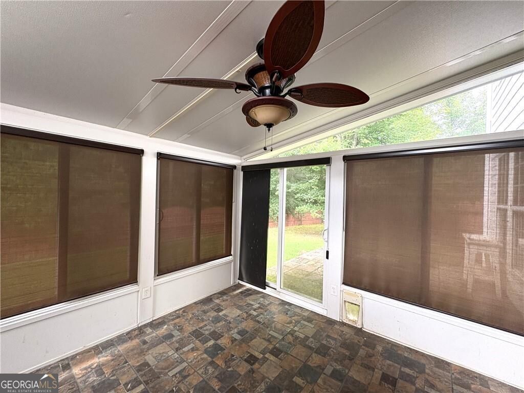 195 Gaines Oak Way Property Photo 10