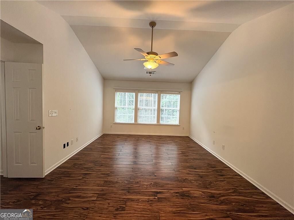 195 Gaines Oak Way Property Photo 11