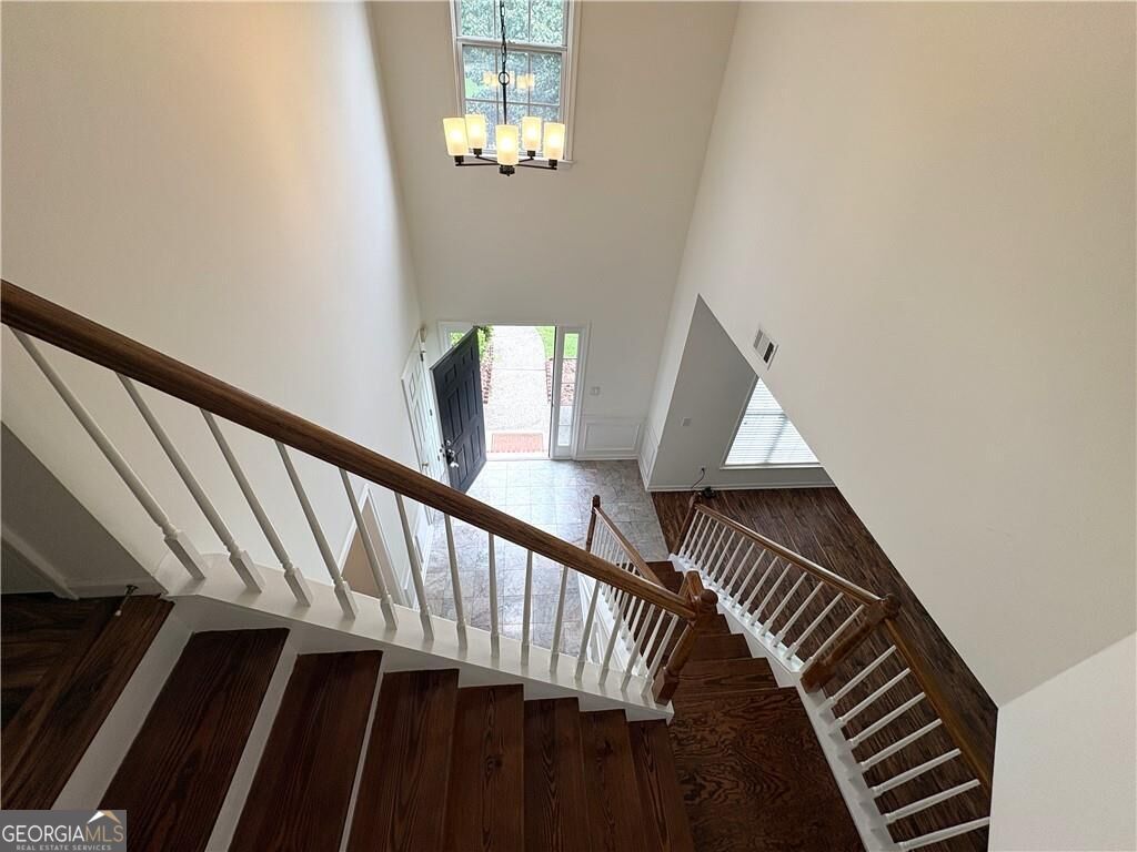 195 Gaines Oak Way Property Photo 12