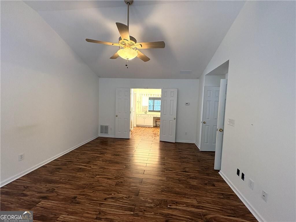 195 Gaines Oak Way Property Photo 13