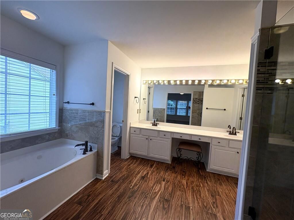 195 Gaines Oak Way Property Photo 14