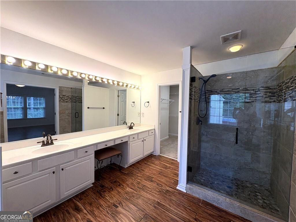 195 Gaines Oak Way Property Photo 15