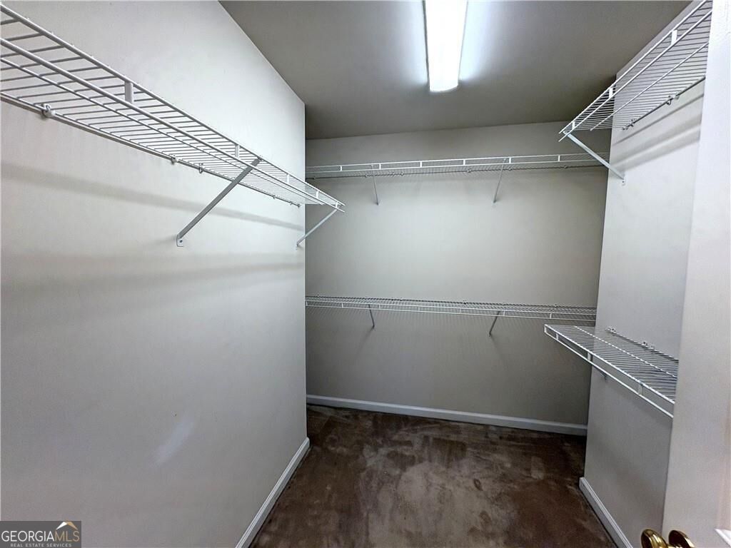 195 Gaines Oak Way Property Photo 16