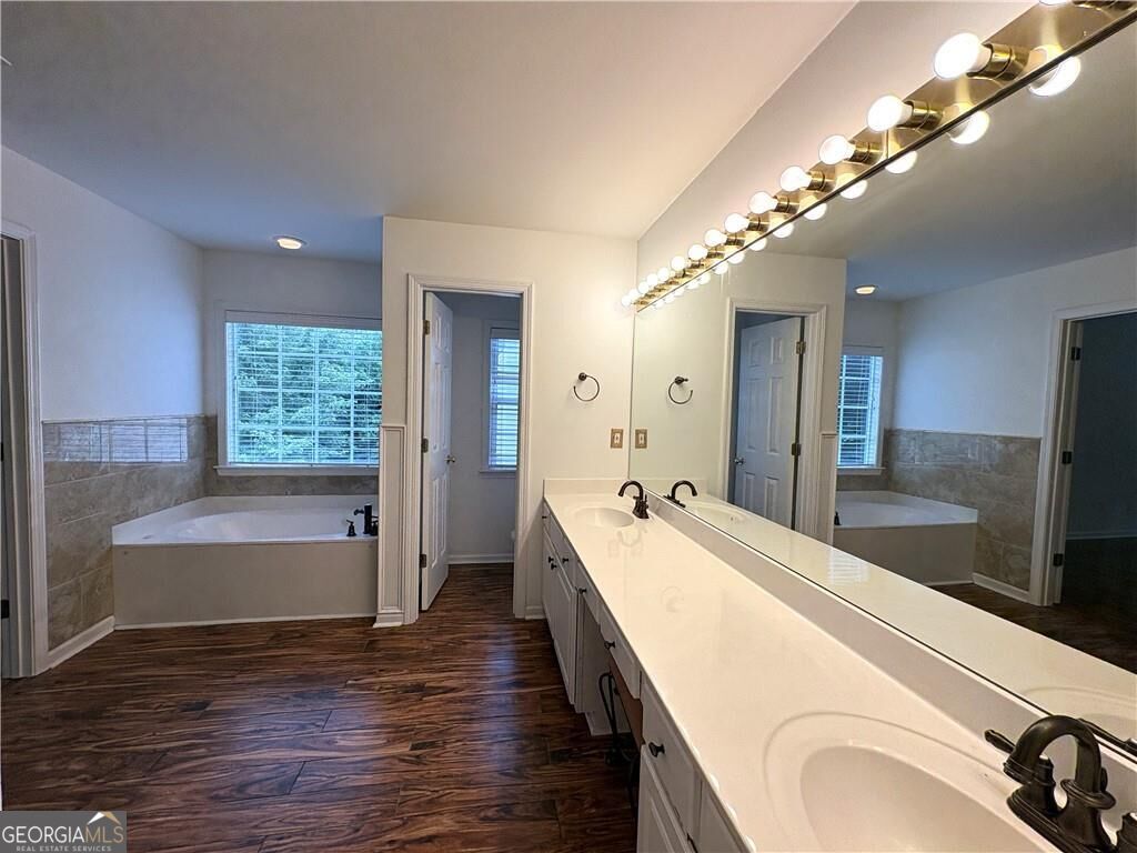 195 Gaines Oak Way Property Photo 17
