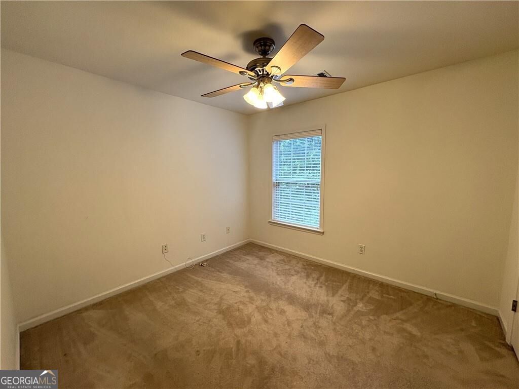 195 Gaines Oak Way Property Photo 19
