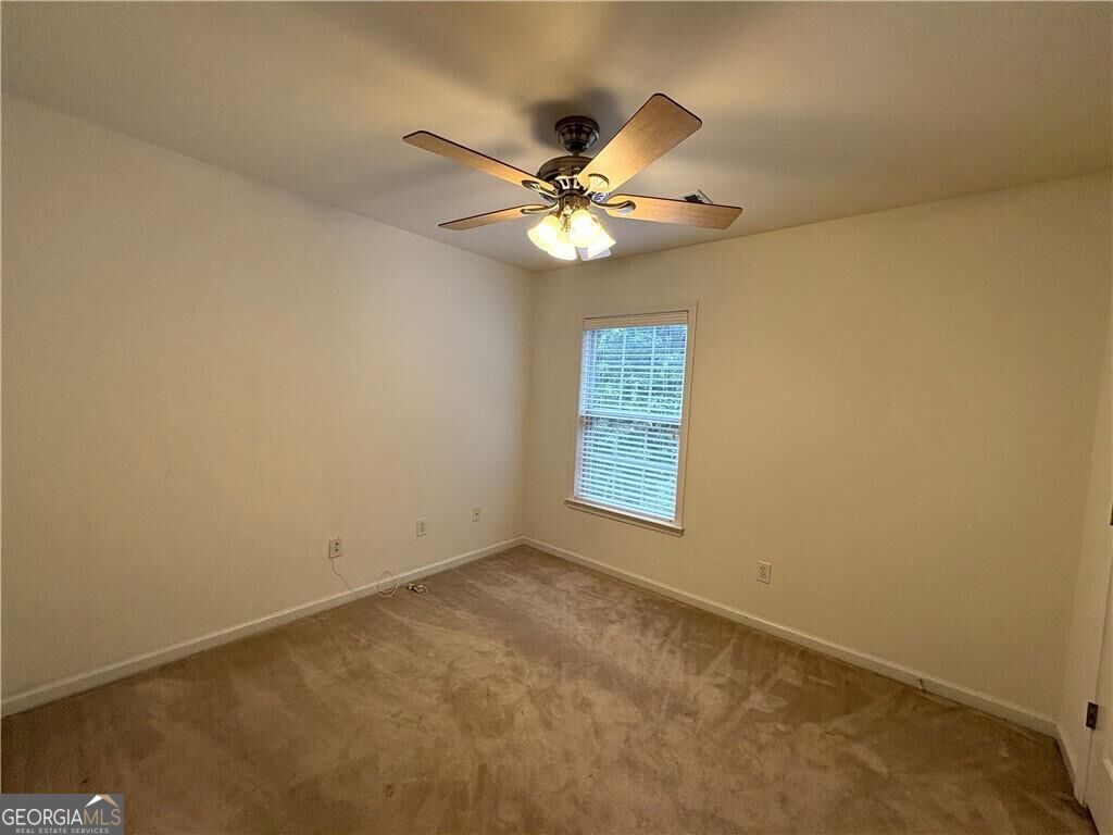 195 Gaines Oak Way Property Photo 20