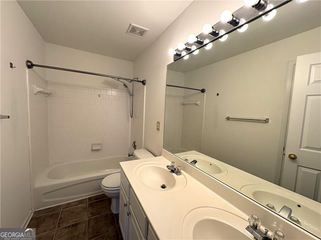 195 Gaines Oak Way Property Photo 21