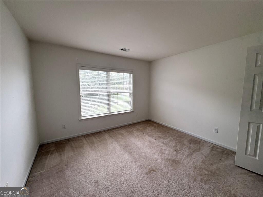 195 Gaines Oak Way Property Photo 22