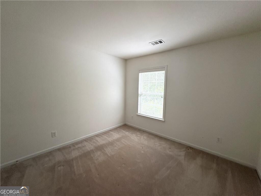 195 Gaines Oak Way Property Photo 23