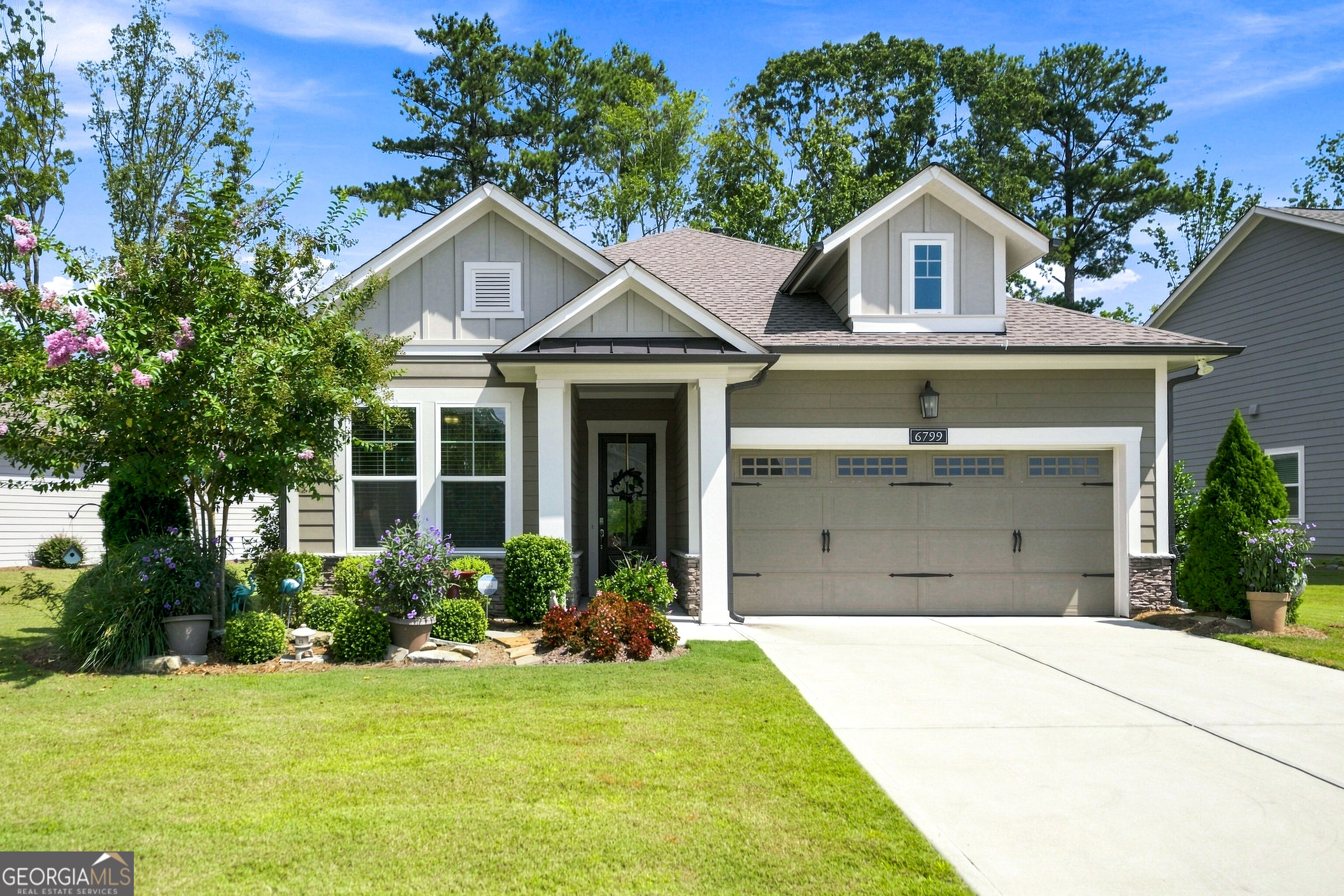 6799 Welcome Road Property Photo 1