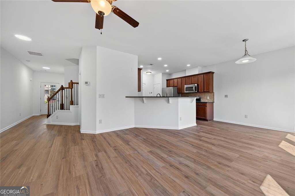 5999 Cobblestone Creek Trail Property Photo 11