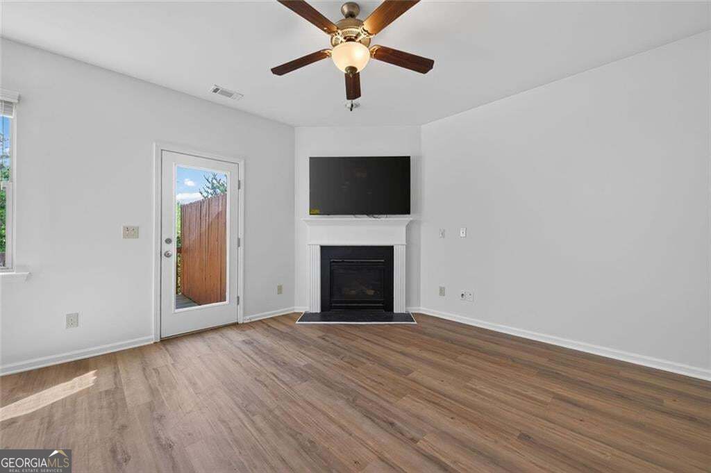 5999 Cobblestone Creek Trail Property Photo 12