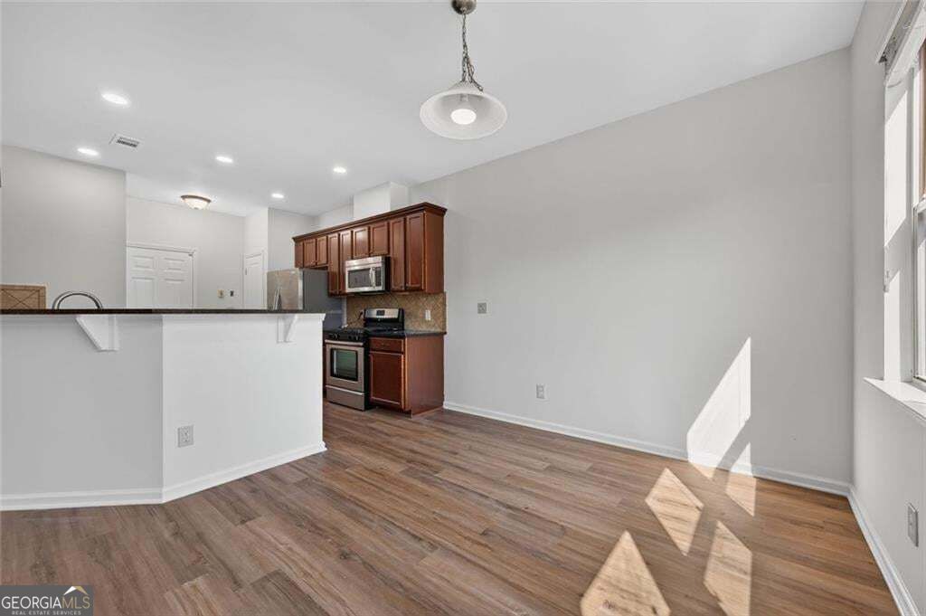 5999 Cobblestone Creek Trail Property Photo 13