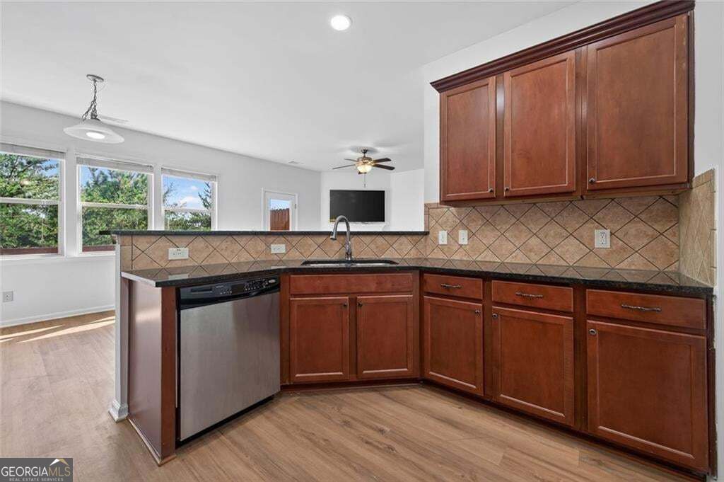 5999 Cobblestone Creek Trail Property Photo 18