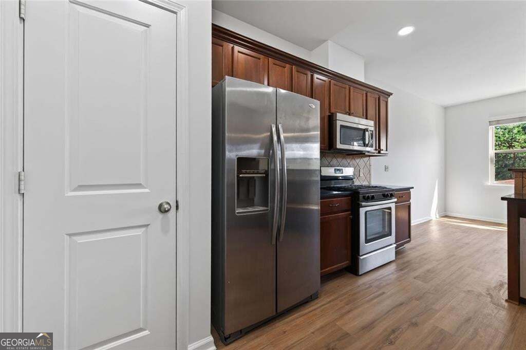 5999 Cobblestone Creek Trail Property Photo 19