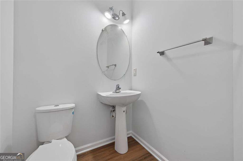 5999 Cobblestone Creek Trail Property Photo 20