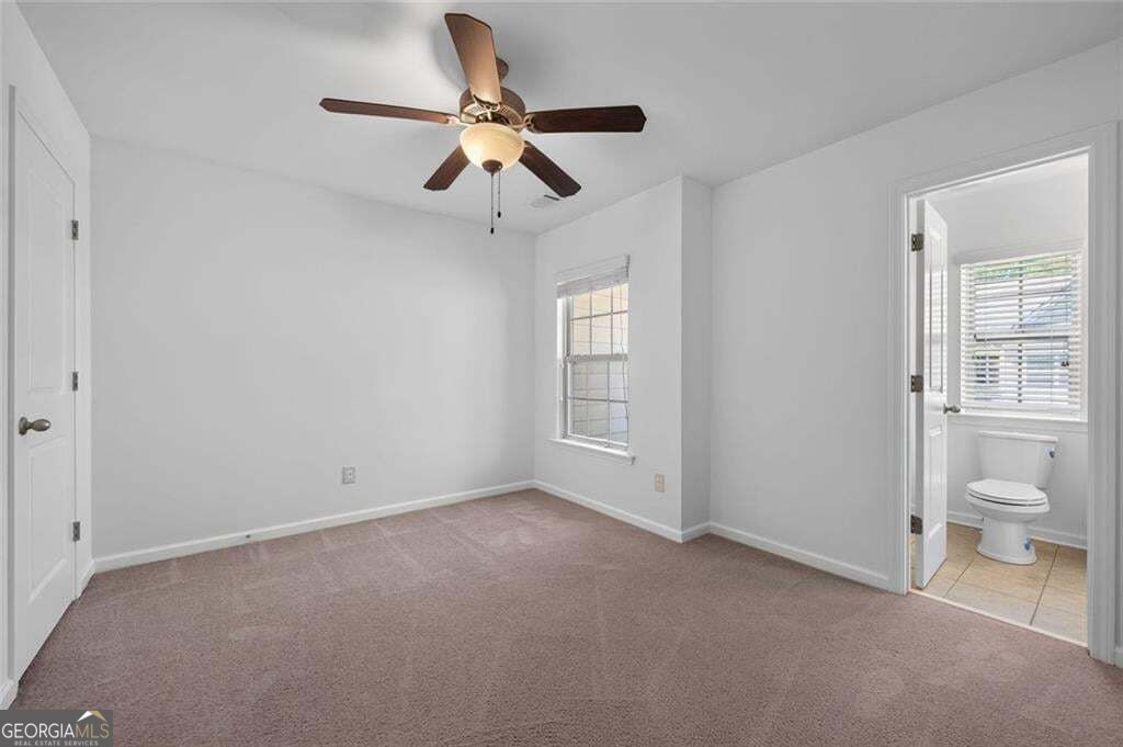 5999 Cobblestone Creek Trail Property Photo 21
