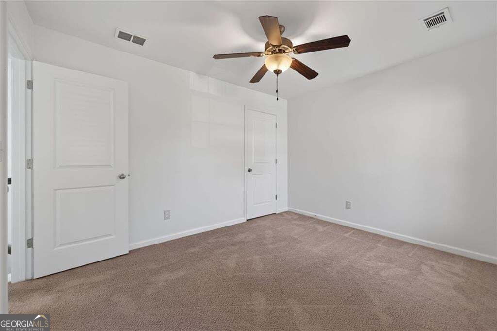 5999 Cobblestone Creek Trail Property Photo 23