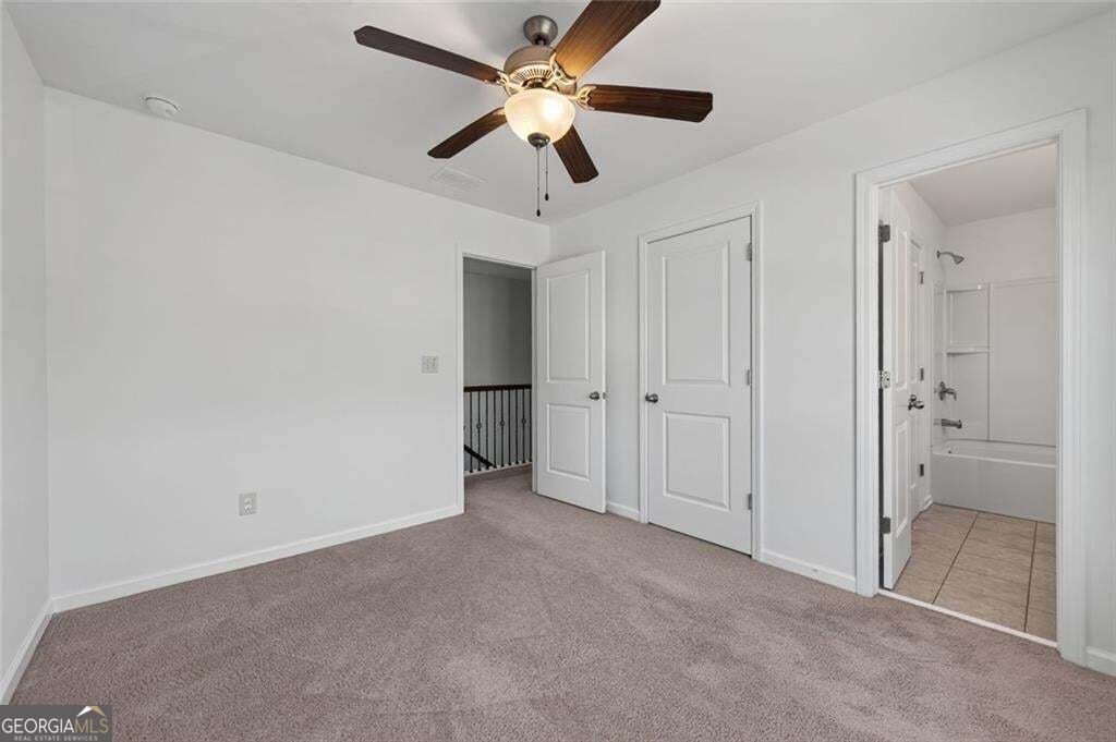 5999 Cobblestone Creek Trail Property Photo 25