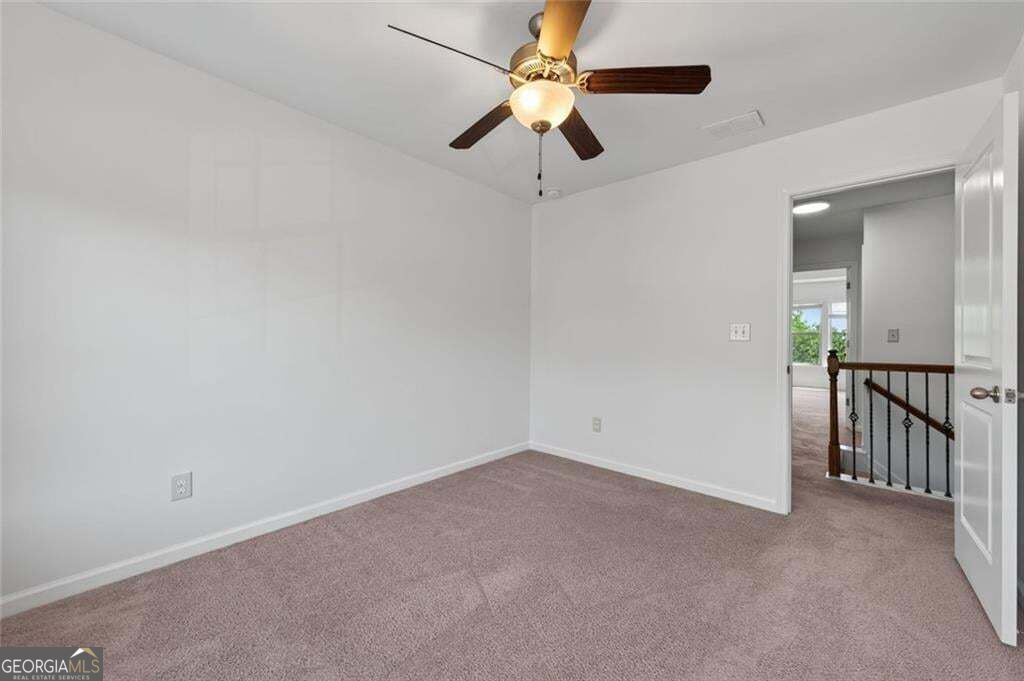 5999 Cobblestone Creek Trail Property Photo 26