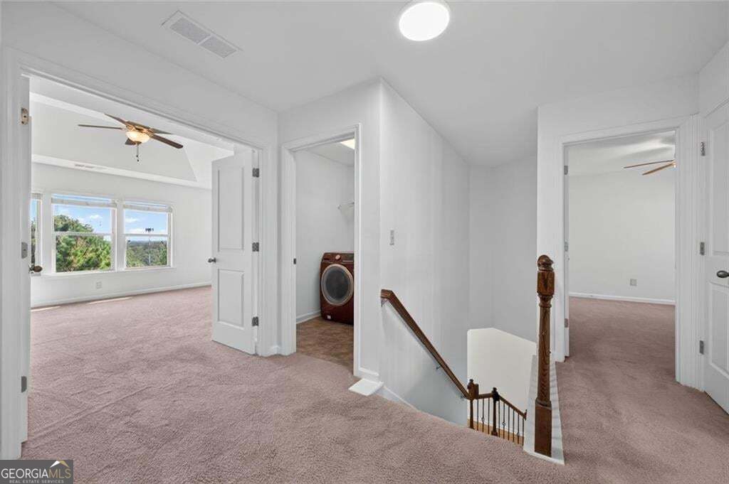 5999 Cobblestone Creek Trail Property Photo 28