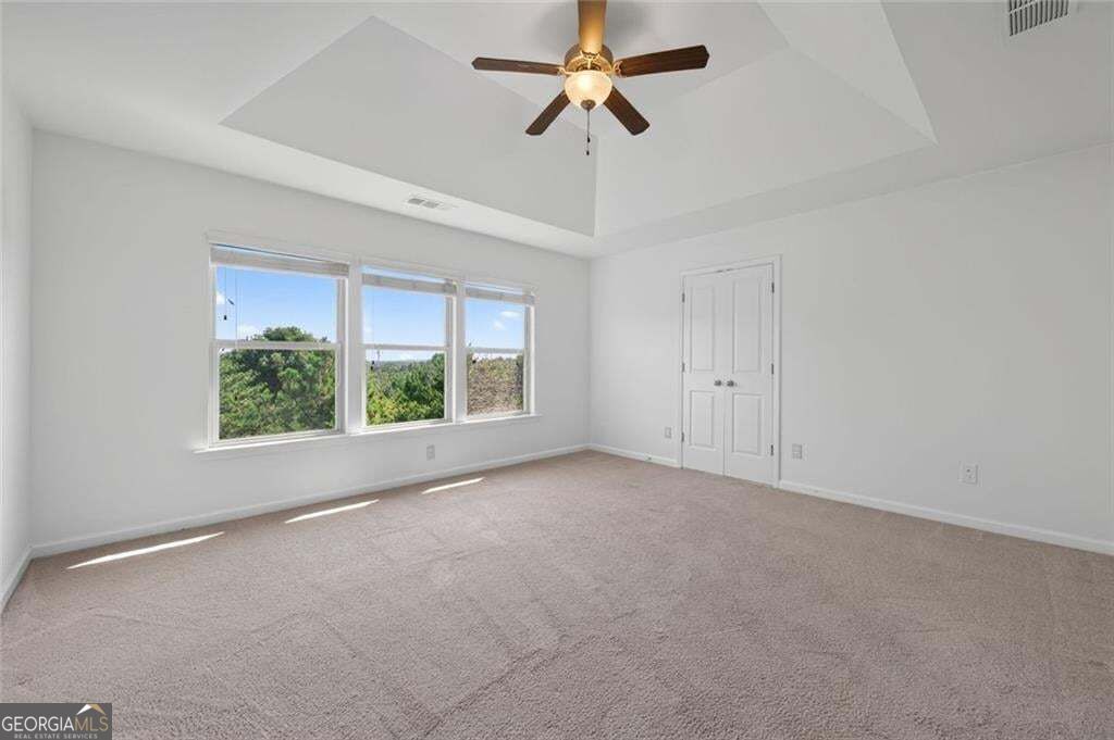 5999 Cobblestone Creek Trail Property Photo 30