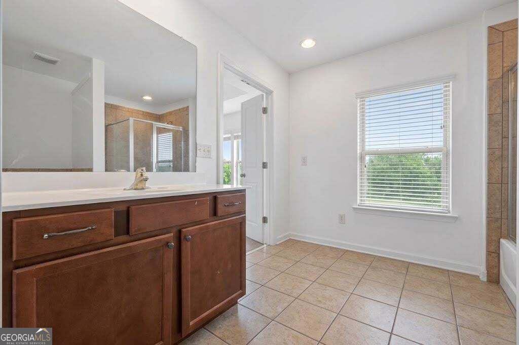5999 Cobblestone Creek Trail Property Photo 31