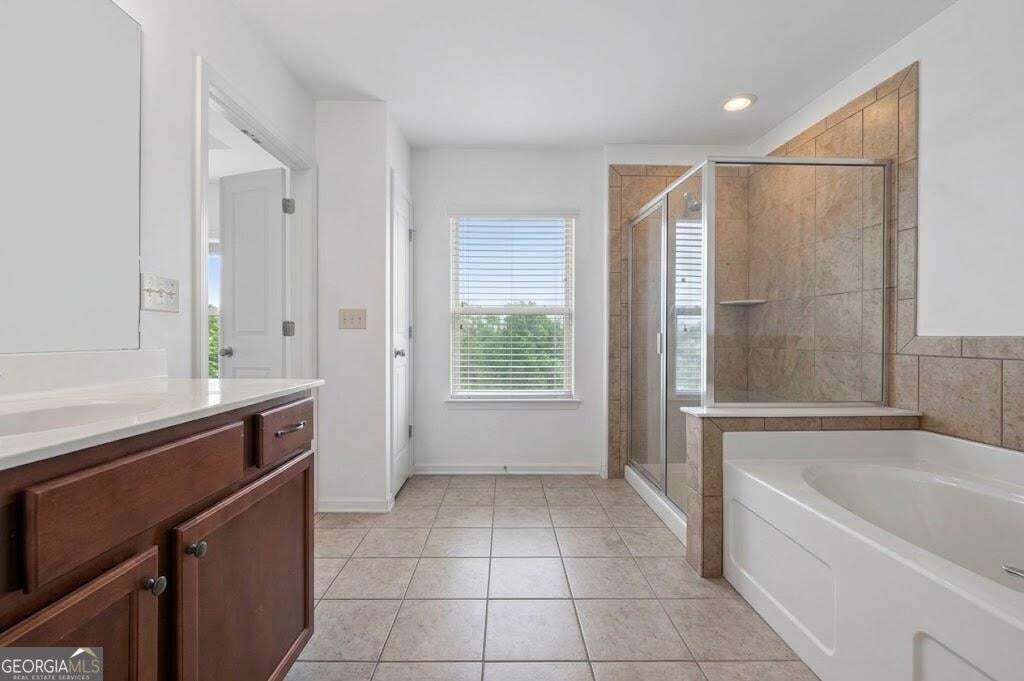 5999 Cobblestone Creek Trail Property Photo 32