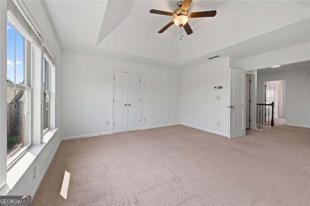 5999 Cobblestone Creek Trail Property Photo 33