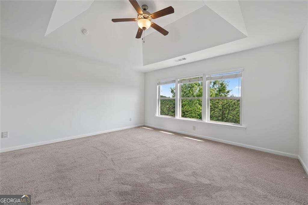 5999 Cobblestone Creek Trail Property Photo 34