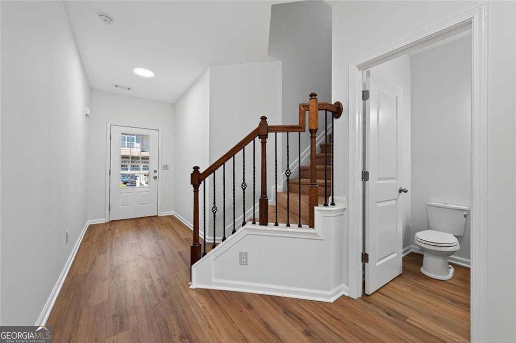 5999 Cobblestone Creek Trail Property Photo 35