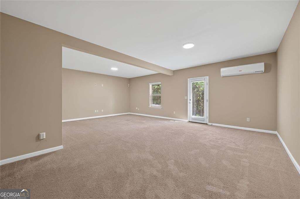 5999 Cobblestone Creek Trail Property Photo 36
