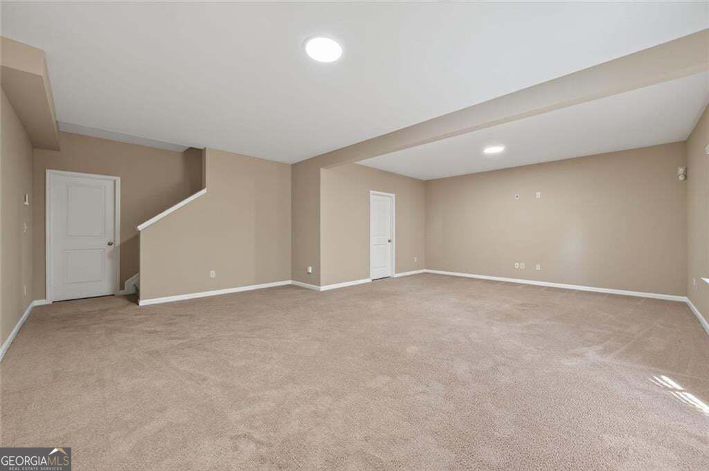 5999 Cobblestone Creek Trail Property Photo 37