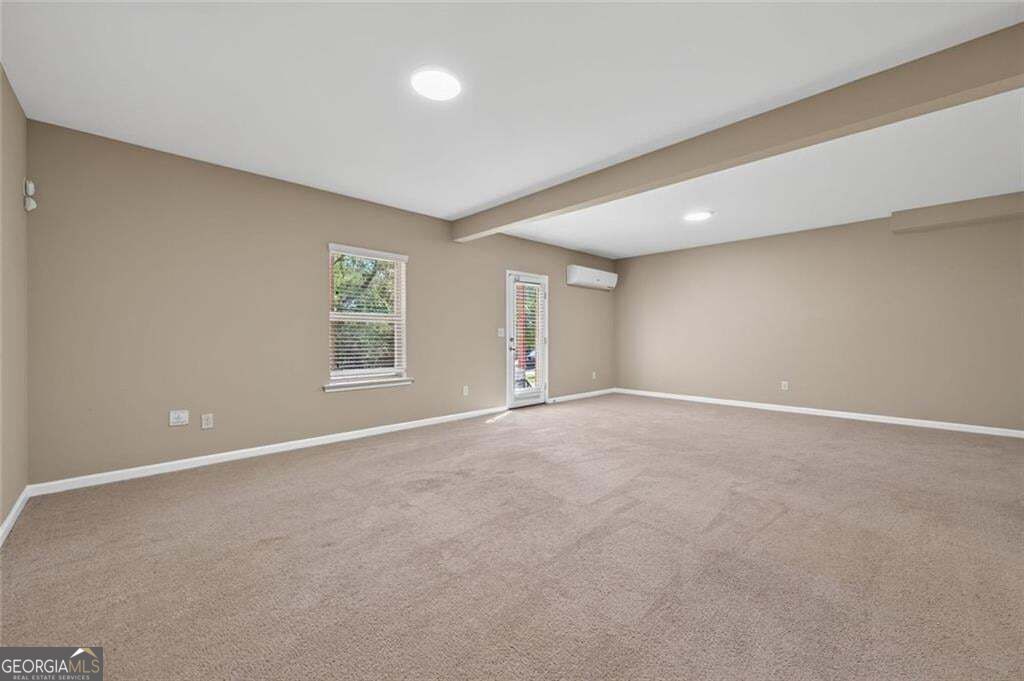 5999 Cobblestone Creek Trail Property Photo 38