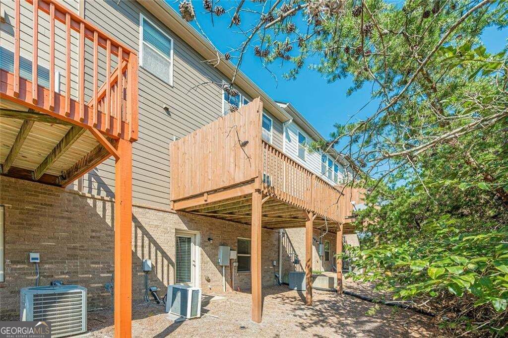 5999 Cobblestone Creek Trail Property Photo 40