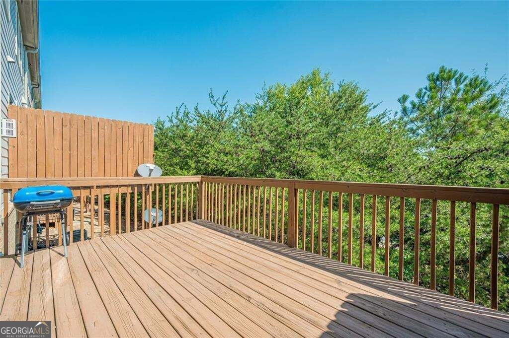 5999 Cobblestone Creek Trail Property Photo 41