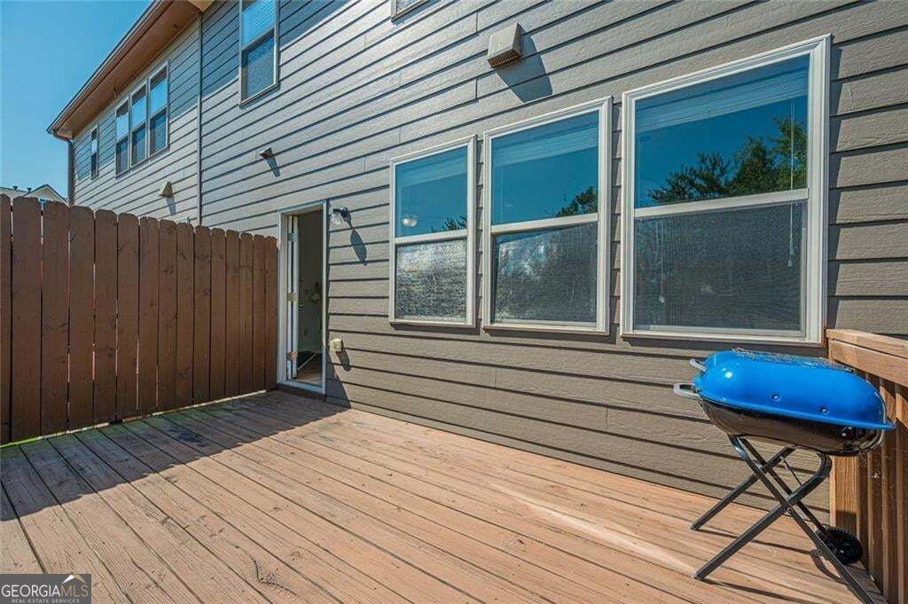 5999 Cobblestone Creek Trail Property Photo 43
