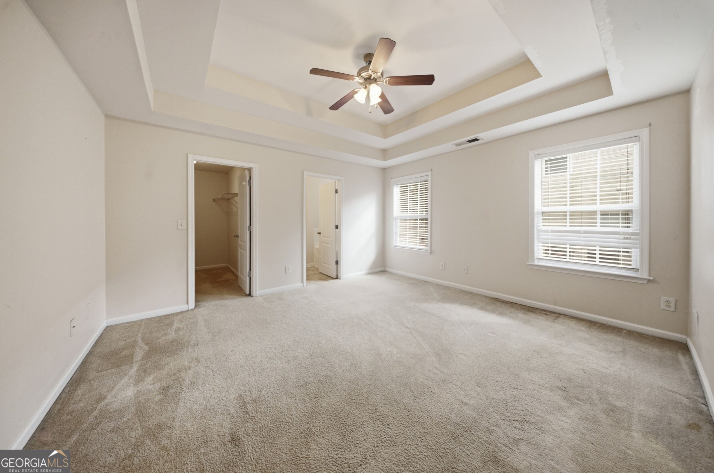 177 Revolutionary Drive Property Photo 12