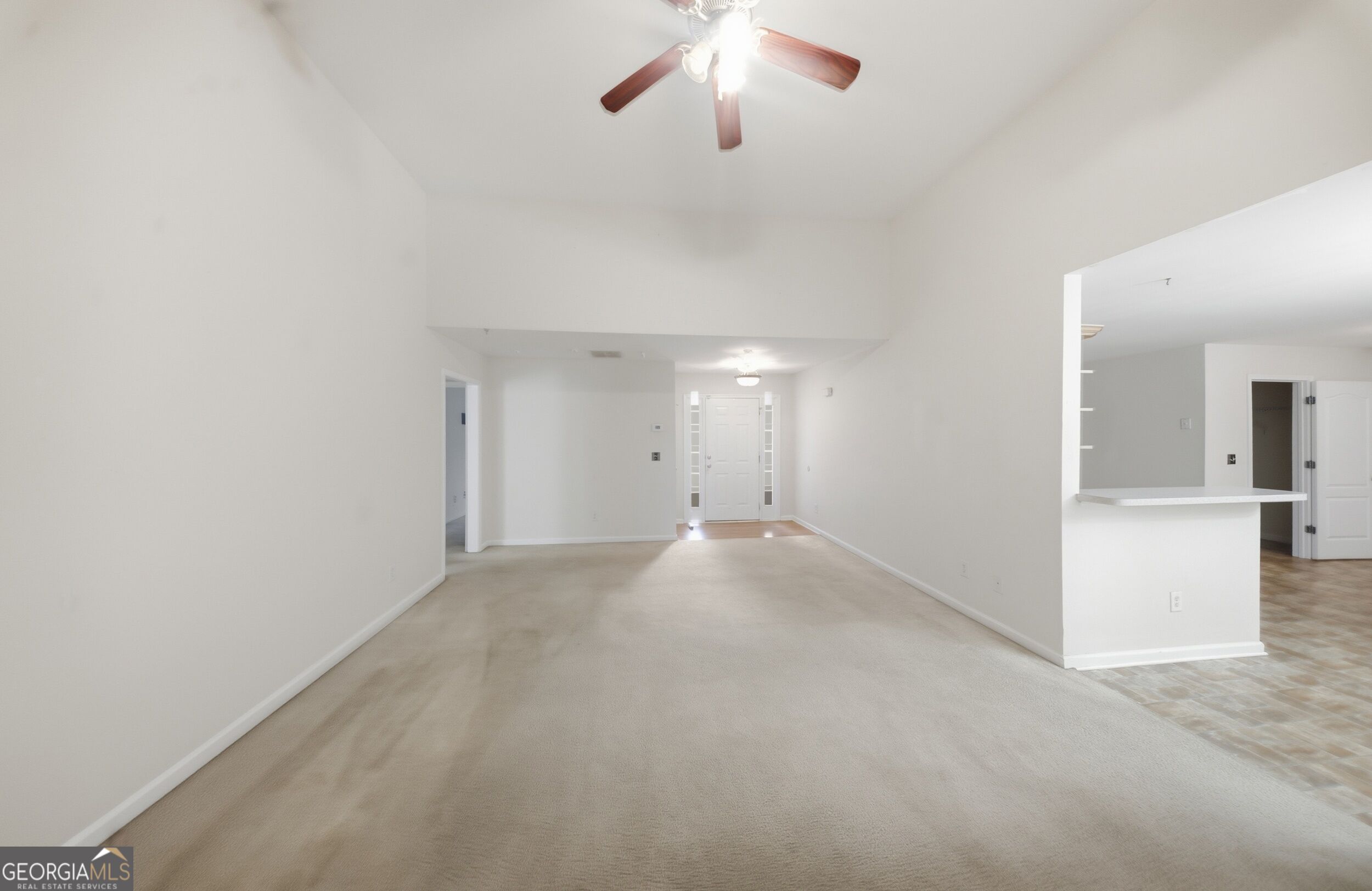 177 Revolutionary Drive Property Photo 23