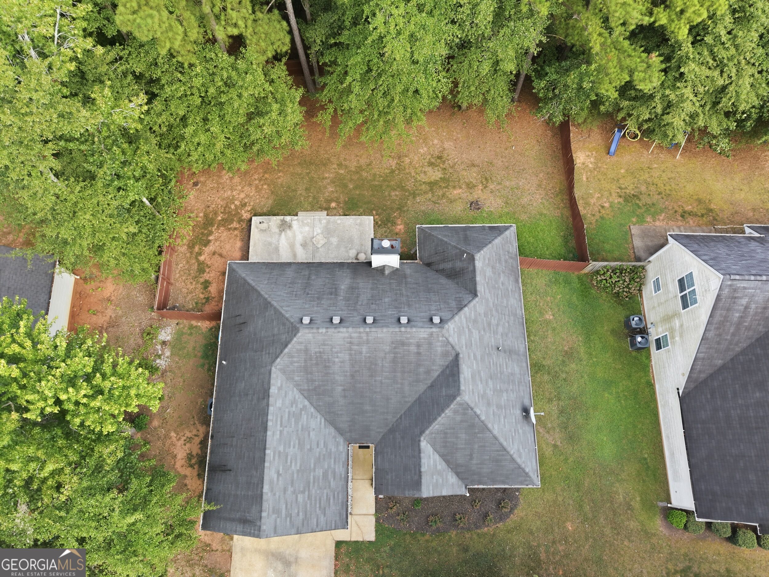 177 Revolutionary Drive Property Photo 29