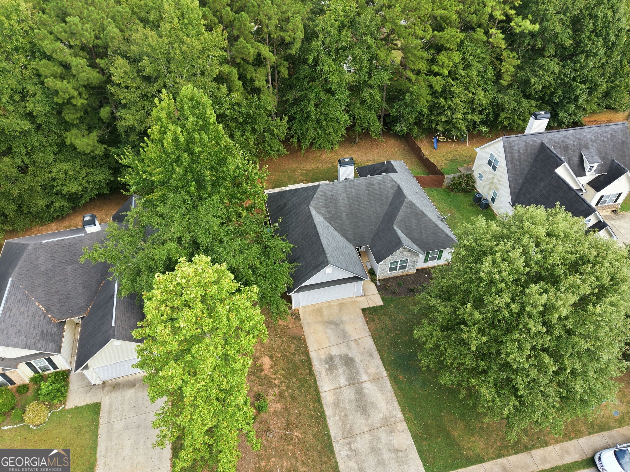 177 Revolutionary Drive Property Photo 30