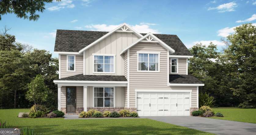5090 Tower View Trail # 37g Property Photo 1