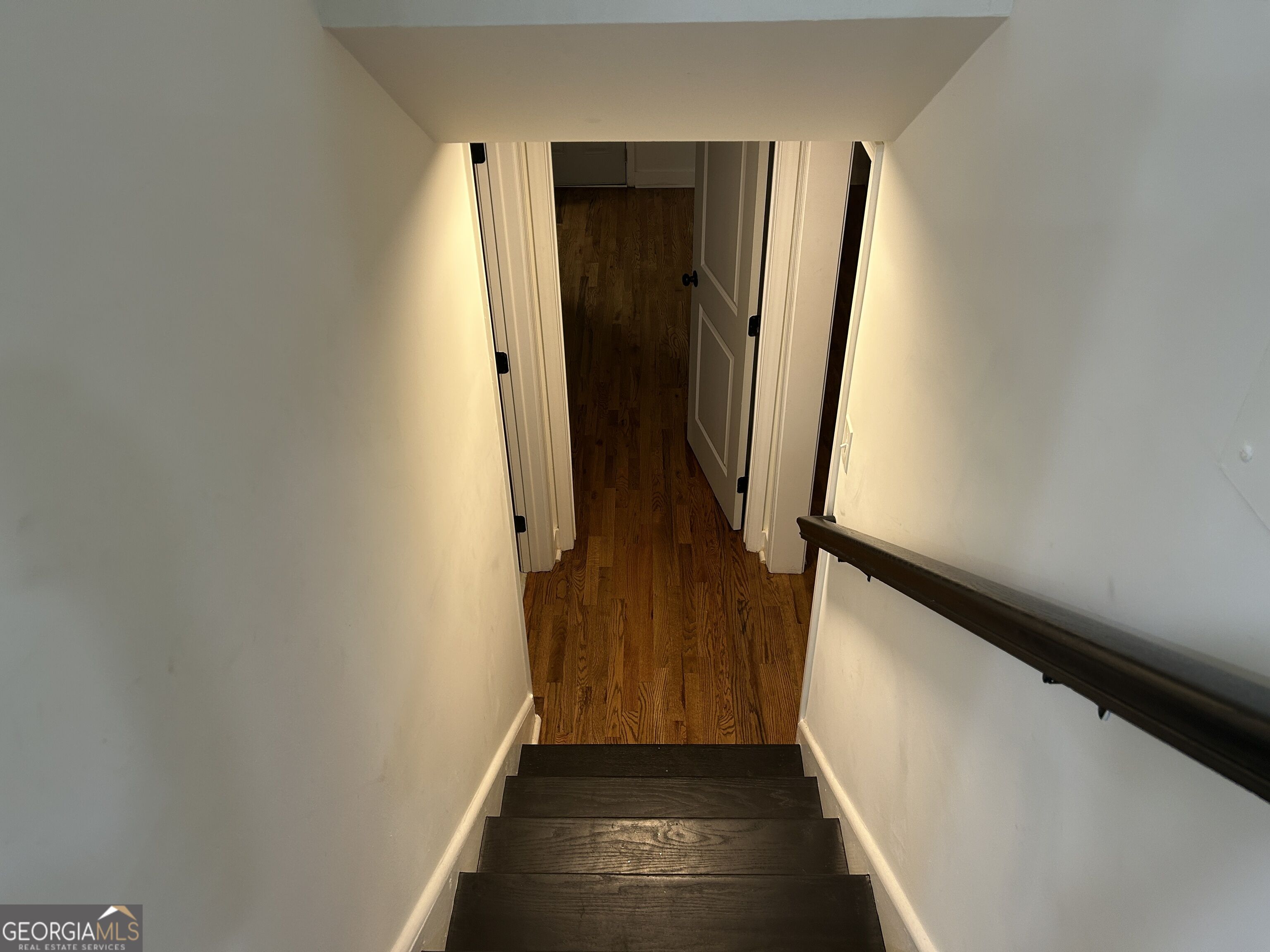 3278 Amhurst Drive Nw Property Photo 5