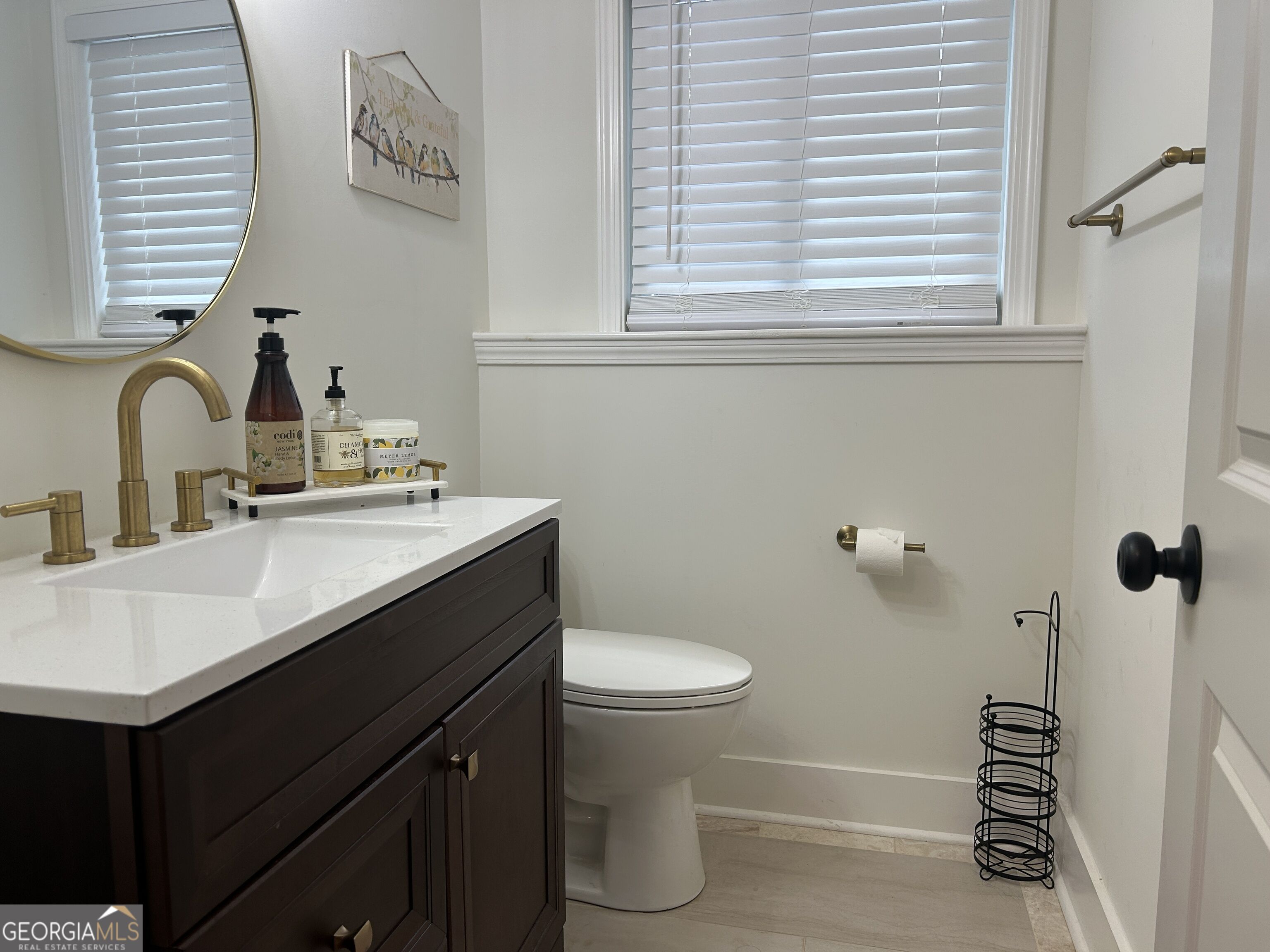 3278 Amhurst Drive Nw Property Photo 6