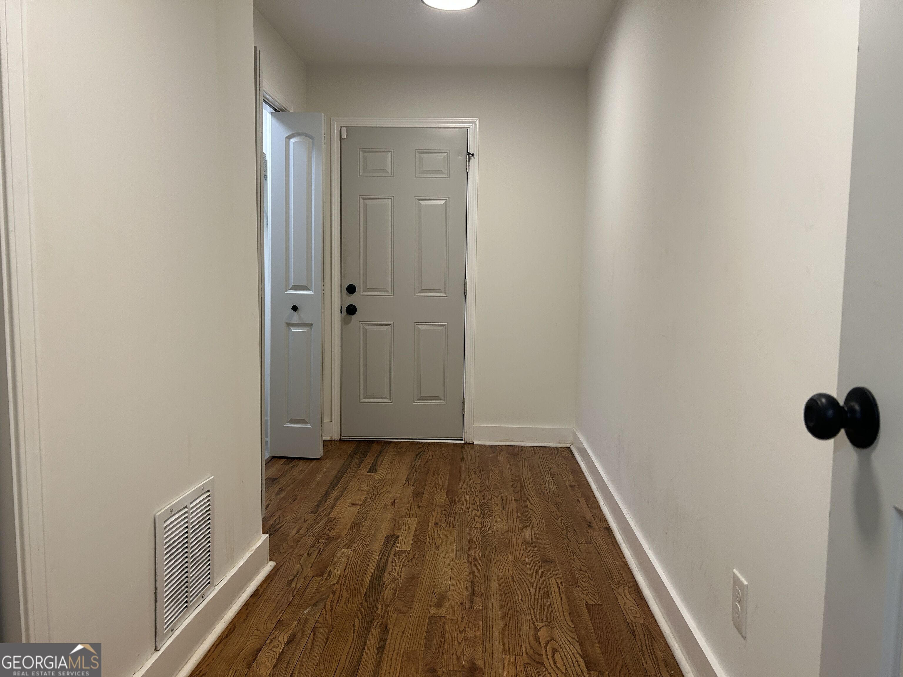 3278 Amhurst Drive Nw Property Photo 10