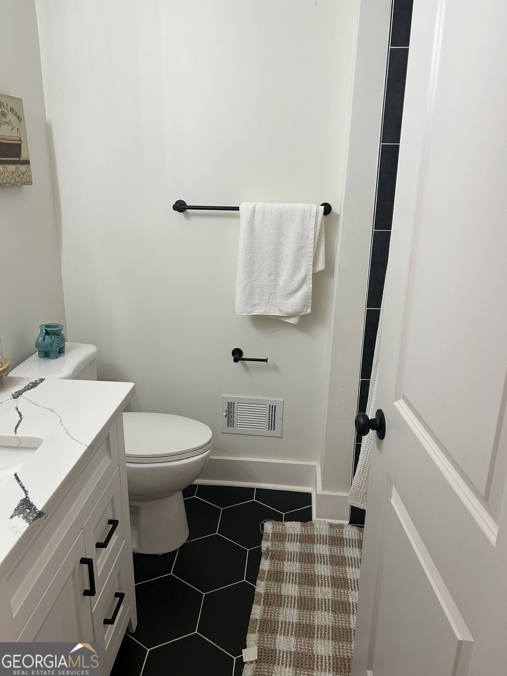 3278 Amhurst Drive Nw Property Photo 14