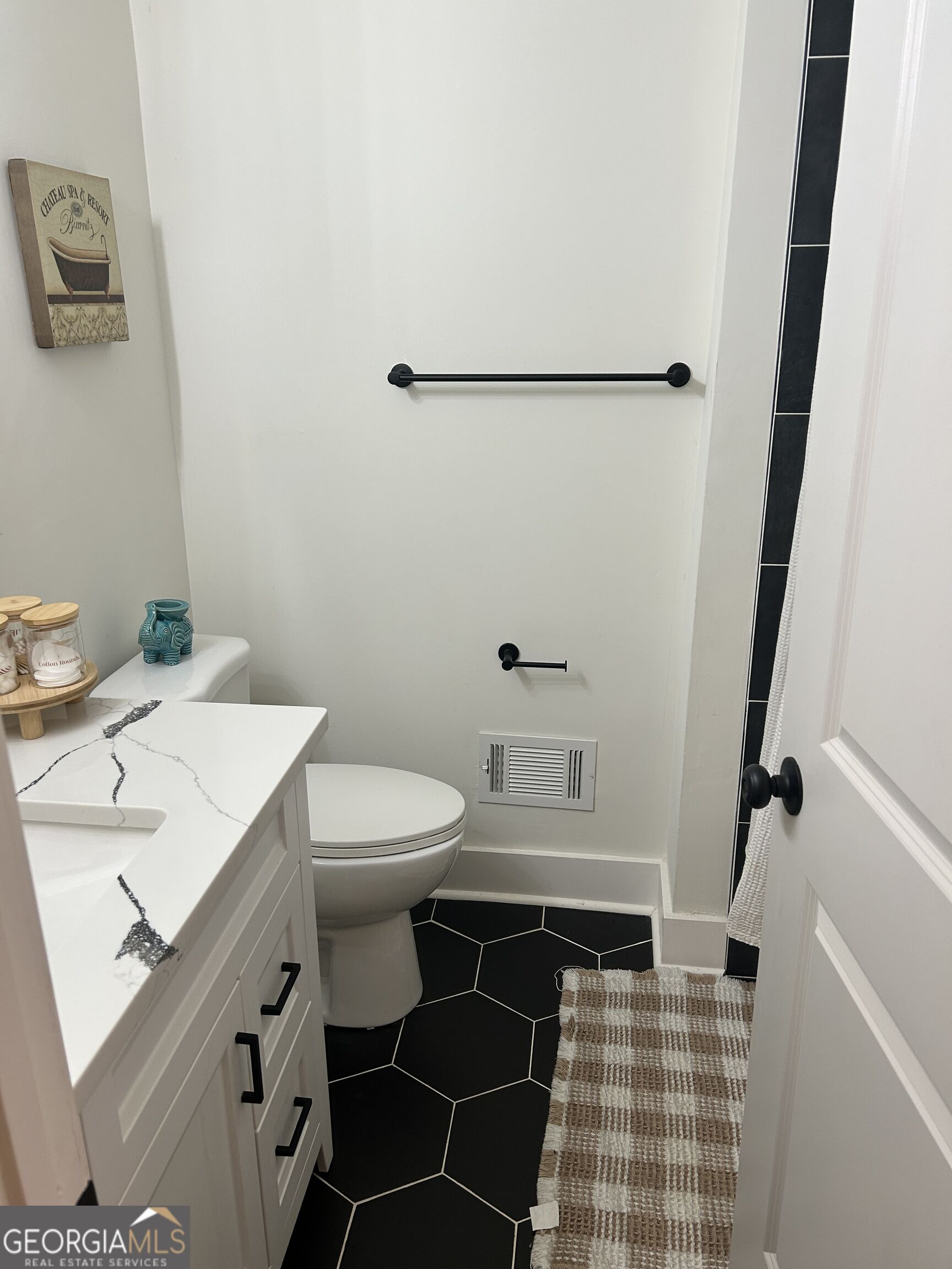 3278 Amhurst Drive Nw Property Photo 15