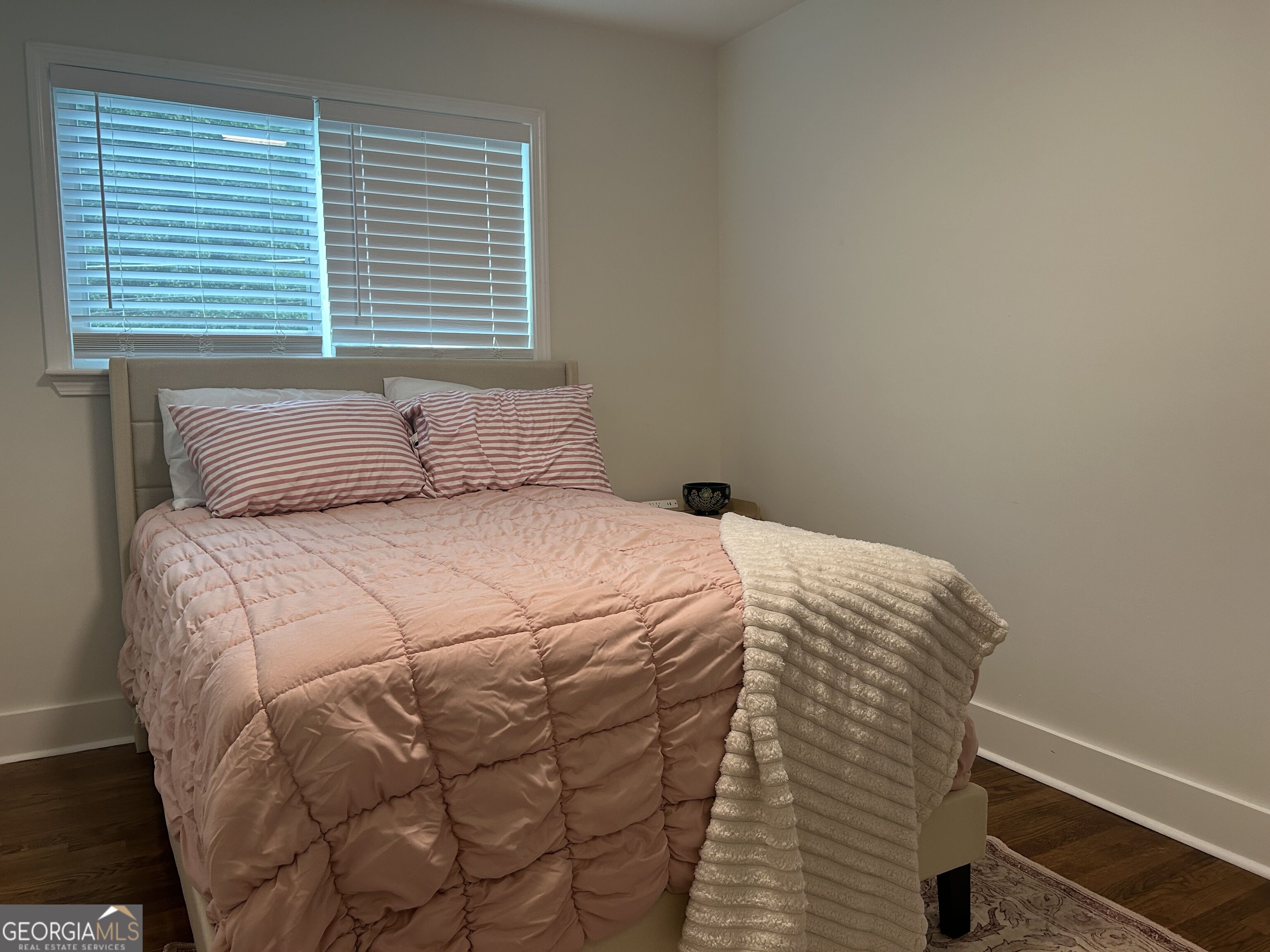 3278 Amhurst Drive Nw Property Photo 16